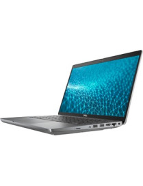 Dell Latitude 5000 5431 14" Notebook - Full HD - 1920 x 1080 - Intel Core i5 12th Gen i5-1240P Dodeca-core (12 Core) 1.70 GHz - 