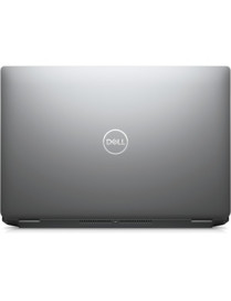 Dell Latitude 5000 5431 14" Notebook - Full HD - 1920 x 1080 - Intel Core i5 12th Gen i5-1240P Dodeca-core (12 Core) 1.70 GHz - 