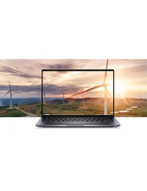 Dell Latitude 9000 9430 14" Notebook - Full HD Plus - 1920 x 1200 - Intel Core i5 12th Gen i5-1245U Deca-core (10 Core) 1.10 GHz