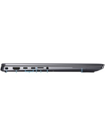 Dell Latitude 9000 9430 14" Notebook - Full HD Plus - 1920 x 1200 - Intel Core i5 12th Gen i5-1245U Deca-core (10 Core) 1.10 GHz