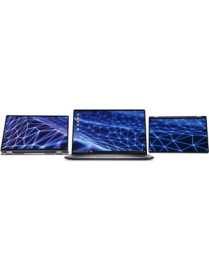 Dell Latitude 9000 9430 14" Notebook - Full HD Plus - 1920 x 1200 - Intel Core i5 12th Gen i5-1245U Deca-core (10 Core) 1.10 GHz