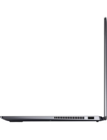 Dell Latitude 9000 9430 14" Notebook - Full HD Plus - 1920 x 1200 - Intel Core i5 12th Gen i5-1245U Deca-core (10 Core) 1.10 GHz