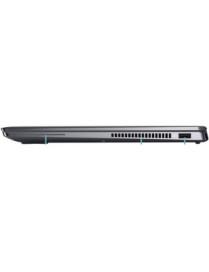 Dell Latitude 9000 9430 14" Notebook - Full HD Plus - 1920 x 1200 - Intel Core i5 12th Gen i5-1245U Deca-core (10 Core) 1.10 GHz