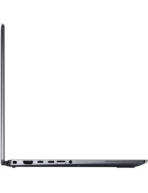 Dell Latitude 9000 9430 14" Notebook - Full HD Plus - 1920 x 1200 - Intel Core i5 12th Gen i5-1245U Deca-core (10 Core) 1.10 GHz