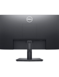 Dell E2223HN 21.5" Full HD LED LCD Monitor - 16:9 - Black - 22" (558.80 mm) Class - Vertical Alignment (VA) - 1920 x 1080 - 16.7