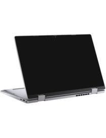 Dell Latitude 3000 3330 13.3" Notebook - Full HD - 1920 x 1080 - Intel Core i3 11th Gen i3-1125G4 Quad-core (4 Core) 2 GHz - 8 G