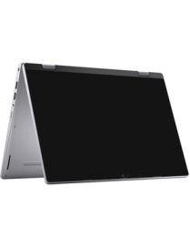 Dell Latitude 3000 3330 13.3" Notebook - Full HD - 1920 x 1080 - Intel Core i3 11th Gen i3-1125G4 Quad-core (4 Core) 2 GHz - 8 G