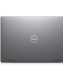 Dell Latitude 3000 3330 13.3" Notebook - Full HD - 1920 x 1080 - Intel Core i3 11th Gen i3-1125G4 Quad-core (4 Core) 2 GHz - 8 G