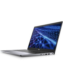 Dell Latitude 3000 3330 13.3" Notebook - Full HD - 1920 x 1080 - Intel Core i3 11th Gen i3-1125G4 Quad-core (4 Core) 2 GHz - 8 G