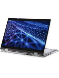 Dell Latitude 3000 3330 13.3" Notebook - Full HD - 1920 x 1080 - Intel Core i3 11th Gen i3-1125G4 Quad-core (4 Core) 2 GHz - 8 G