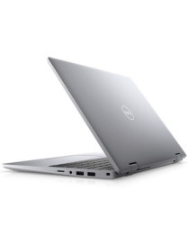 Dell Latitude 3000 3330 13.3" Notebook - Full HD - 1920 x 1080 - Intel Core i3 11th Gen i3-1125G4 Quad-core (4 Core) 2 GHz - 8 G