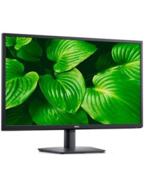 Dell E2723HN 27" Full HD WLED LCD Monitor - 16:9 - Black - 27" (685.80 mm) Class - In-plane Switching (IPS) Black Technology - 1