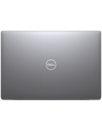 Dell Latitude 3000 3330 13.3" Notebook - Full HD - 1920 x 1080 - Intel Core i5 11th Gen i5-1155G7 Quad-core (4 Core) 2.50 GHz - 