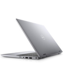 Dell Latitude 3000 3330 13.3" Notebook - Full HD - 1920 x 1080 - Intel Core i5 11th Gen i5-1155G7 Quad-core (4 Core) 2.50 GHz - 