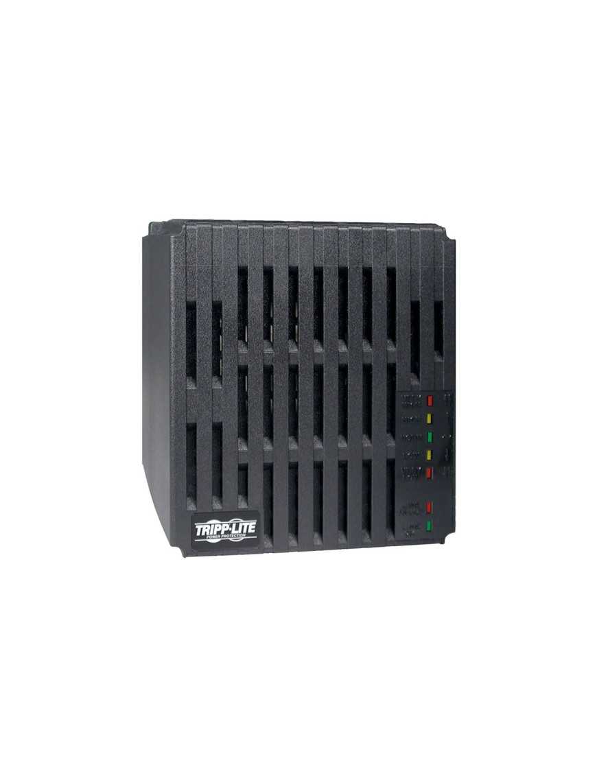 [%PRICE-DESC1-1-31%] [%PRICE-DESC2%]