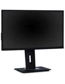 ViewSonic VG2248 22" Full HD WLED LCD Monitor - 16:9 - 22" (558.80 mm) Class - 1920 x 1080 - 16.7 Million Colors - 250 cd/m² - 7