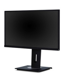 ViewSonic VG2248 22" Full HD WLED LCD Monitor - 16:9 - 22" (558.80 mm) Class - 1920 x 1080 - 16.7 Million Colors - 250 cd/m² - 7