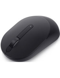 Dell MS300 Mouse - Full-size Mouse - Wireless