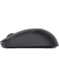 Dell MS300 Mouse - Full-size Mouse - Wireless