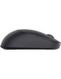 Dell MS300 Mouse - Full-size Mouse - Wireless