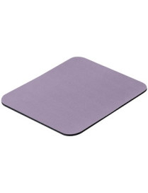 Belkin Standard Mouse Pad - 200mm x 250mm x 3mm - Gray