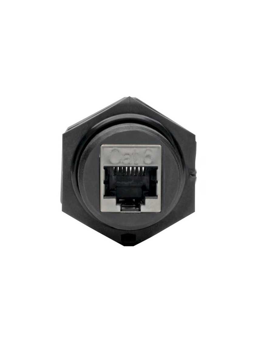 [%PRICE-DESC1-1-31%] [%PRICE-DESC2%]