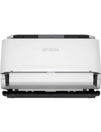 Epson WorkForce DS-30000 Large Format Sheetfed Scanner - 600 dpi Optical - 30-bit Color - 24-bit Grayscale - 70 ppm (Mono) - 70 