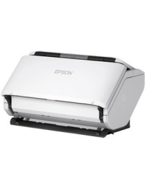 Epson WorkForce DS-30000 Large Format Sheetfed Scanner - 600 dpi Optical - 30-bit Color - 24-bit Grayscale - 70 ppm (Mono) - 70 