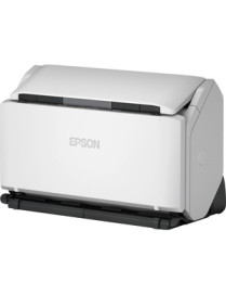 Epson WorkForce DS-30000 Large Format Sheetfed Scanner - 600 dpi Optical - 30-bit Color - 24-bit Grayscale - 70 ppm (Mono) - 70 