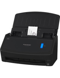 Fujitsu Imaging Fujitsu ScanSnap iX1400 ADF Scanner - 600 dpi Optical - TAA Compliant - 40 ppm (Mono) - 40 ppm (Color) - Duplex 