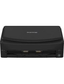 Fujitsu Imaging Fujitsu ScanSnap iX1400 ADF Scanner - 600 dpi Optical - TAA Compliant - 40 ppm (Mono) - 40 ppm (Color) - Duplex 