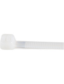 StarTech.com StarTech.com 8in Nylon Cable Ties - Pkg of 1000 - Pkg of 1000 - Cable tie - 8 in (pack of 1000)