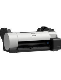 Canon imagePROGRAF TA-20 Inkjet Large Format Printer - 24" Print Width - Color - Printer - 5 Color(s) - 1920 Second Color Speed 