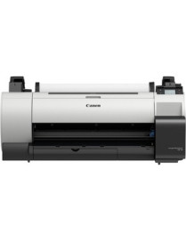 Canon imagePROGRAF TA-20 Inkjet Large Format Printer - 24" Print Width - Color - Printer - 5 Color(s) - 1920 Second Color Speed 