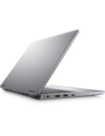 Dell Latitude 3000 3310 13.3" Touchscreen Convertible 2 in 1 Notebook - Full HD - 1920 x 1080 - Intel Core i3 8th Gen i3-8145U D