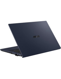 Asus ExpertBook B3 Flip B3402 B3402FEA-C31H-CA 14" Touchscreen Convertible Notebook - Full HD - 1920 x 1080 - Intel Core i3 11th