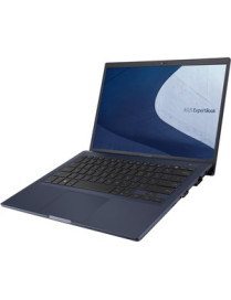 Asus ExpertBook B3 Flip B3402 B3402FEA-C31H-CA 14" Touchscreen Convertible Notebook - Full HD - 1920 x 1080 - Intel Core i3 11th