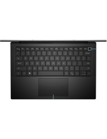 Dell Precision 5000 5470 14" Mobile Workstation - Full HD Plus - 1920 x 1200 - Intel Core i7 12th Gen i7-12800H Tetradeca-core (