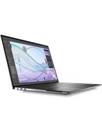 Dell Precision 5000 5470 14" Mobile Workstation - Full HD Plus - 1920 x 1200 - Intel Core i7 12th Gen i7-12800H Tetradeca-core (