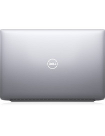 Dell Precision 5000 5470 14" Mobile Workstation - Full HD Plus - 1920 x 1200 - Intel Core i7 12th Gen i7-12800H Tetradeca-core (