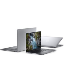 Dell Precision 5000 5470 14" Mobile Workstation - Full HD Plus - 1920 x 1200 - Intel Core i7 12th Gen i7-12800H Tetradeca-core (