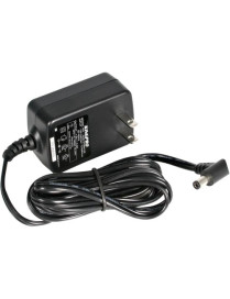 [%PRICE-DESC1-1-31%] [%PRICE-DESC2%]