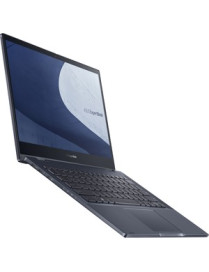 Asus ExpertBook B5 Flip OLED B5302 B5302FEA-C53P-CA 13.3" Touchscreen Convertible 2 in 1 Notebook - Full HD - 1920 x 1080 - Inte