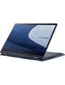 Asus ExpertBook B5 Flip OLED B5302 B5302FEA-C53P-CA 13.3" Touchscreen Convertible 2 in 1 Notebook - Full HD - 1920 x 1080 - Inte