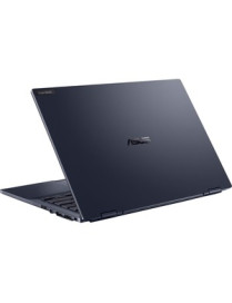 Asus ExpertBook B5 Flip OLED B5302 B5302FEA-C53P-CA 13.3" Touchscreen Convertible 2 in 1 Notebook - Full HD - 1920 x 1080 - Inte