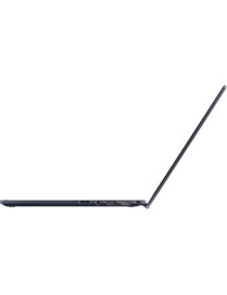 Asus ExpertBook B5 Flip OLED B5302 B5302FEA-C53P-CA 13.3" Touchscreen Convertible 2 in 1 Notebook - Full HD - 1920 x 1080 - Inte