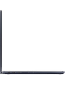 Asus ExpertBook B5 Flip OLED B5302 B5302FEA-C53P-CA 13.3" Touchscreen Convertible 2 in 1 Notebook - Full HD - 1920 x 1080 - Inte