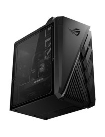 Asus ROG Strix GA35 G35DX-DBR770 Gaming Desktop Computer - AMD Ryzen 7 5800X Octa-core (8 Core) - 16 GB RAM DDR4 SDRAM - 1 TB M.