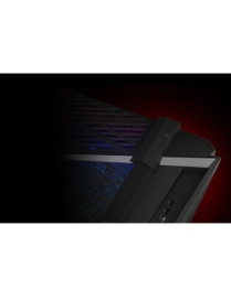 Asus ROG Strix GA35 G35DX-DBR770 Gaming Desktop Computer - AMD Ryzen 7 5800X Octa-core (8 Core) - 16 GB RAM DDR4 SDRAM - 1 TB M.