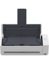 Fujitsu Imaging Fujitsu ScanSnap iX1300 ADF Scanner - 600 dpi Optical - 30 ppm (Mono) - 30 ppm (Color) - PC Free Scanning - Dupl